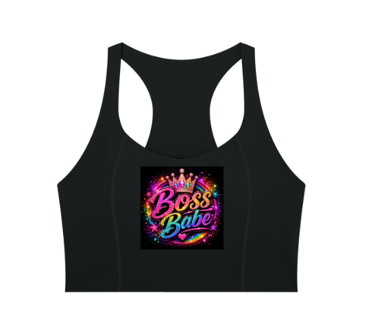 Tank Tops