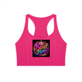 Yoga In-Style