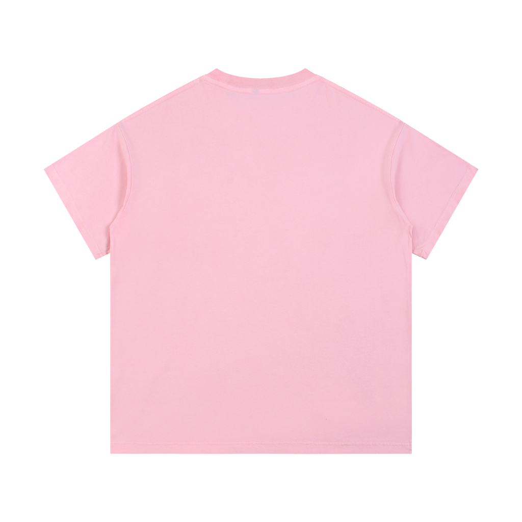 Strong Women T-Shirt