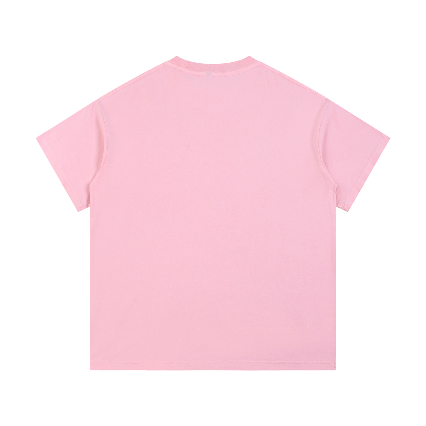 Strong Women T-Shirt