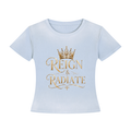 Women’s Sunfade Washed T-Shirt