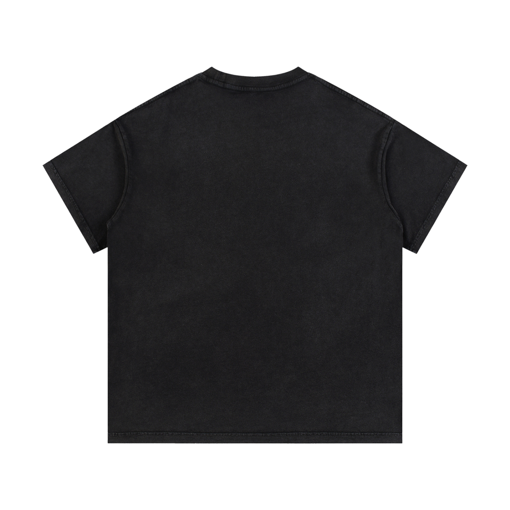 Strong Women T-Shirt