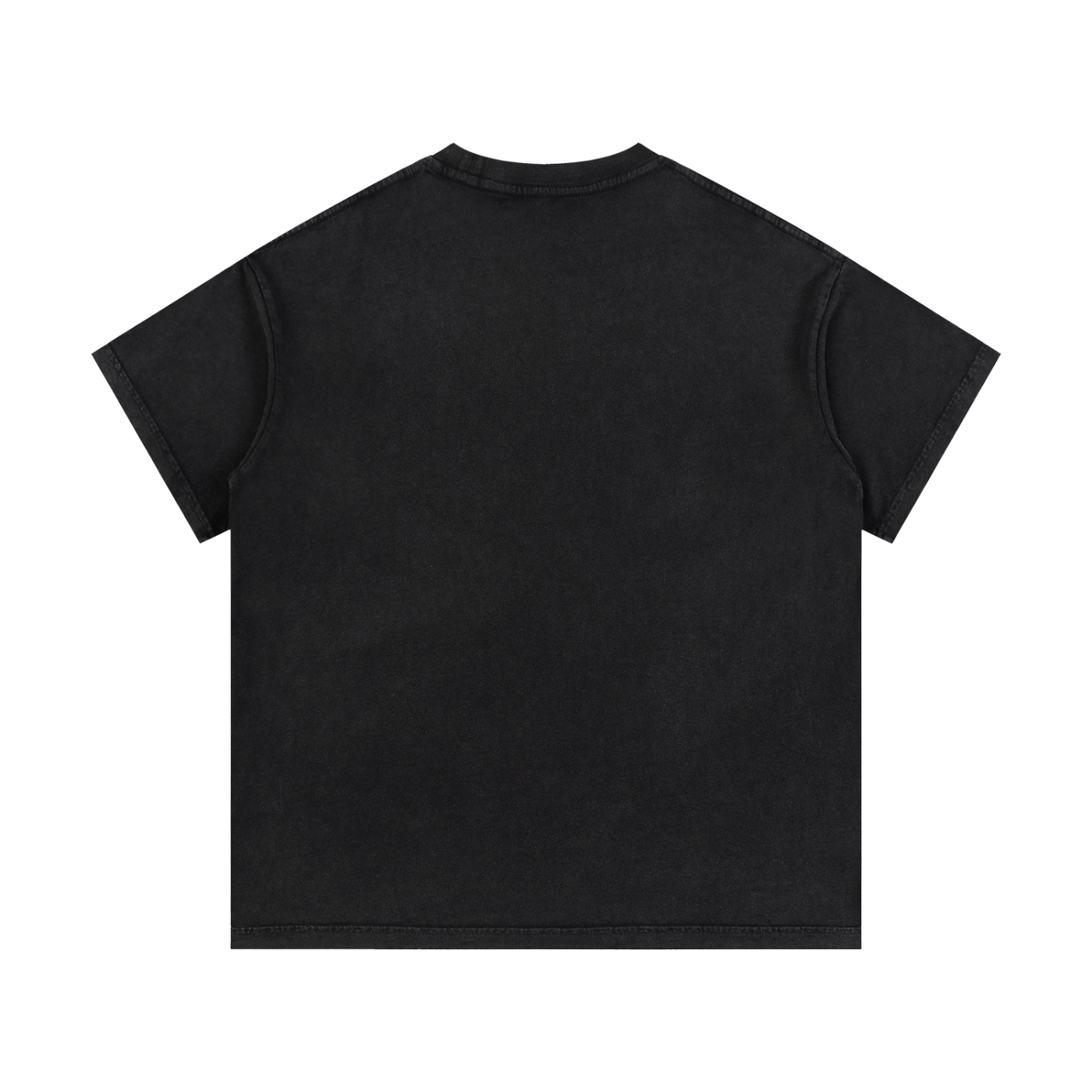 Strong Women T-Shirt