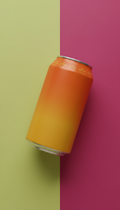 Example product