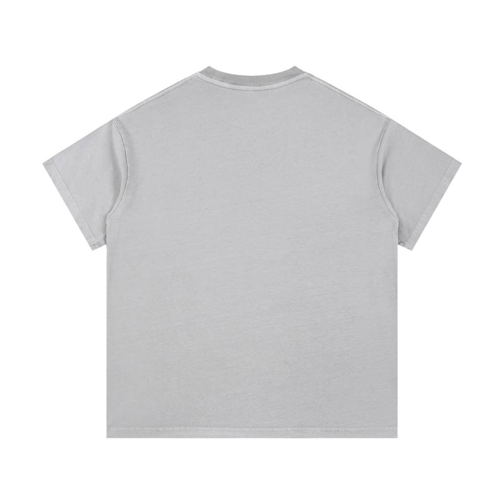 Strong Women T-Shirt