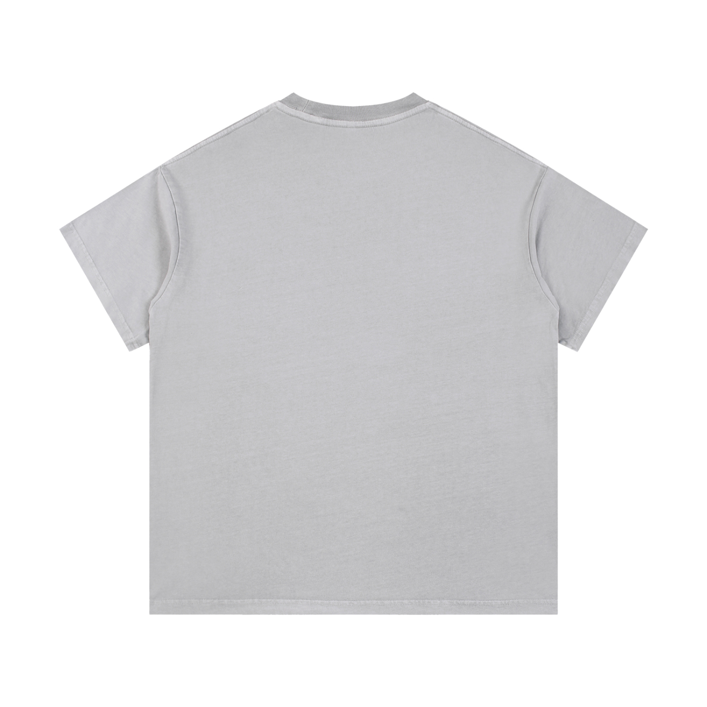 Strong Women T-Shirt